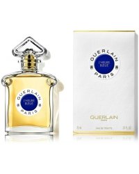Guerlain L'Heure Bleue Парфюм EDT 75 ml