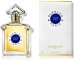 Guerlain L'Heure Bleue Парфюм EDT 75 ml