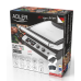 Adler AD 3059 Электрогриль 3000W