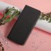 Mocco Smart Magnet Case Чехол для телефона Xiaomi Redmi Note 12 5G / Poco X5