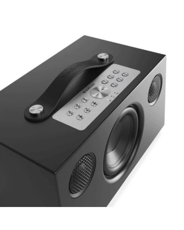 Audio Pro C5 MKII Bluetooth Колонка