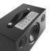 Audio Pro C5 MKII Bluetooth Колонка