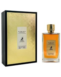 Maison Alhambra Domino Essence Парфюм EDP 100 ml