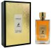 Maison Alhambra Domino Essence Парфюм EDP 100 ml