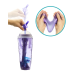 Barbie Pop Reveal Fruit Series Grape Fizz Кукла
