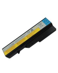 ExtraDigital LO9S6Y02 Аккумуляторная батарея для портативного компьютера Lenovo LO9S6Y02
