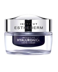 Institut Esthederm Intensive Hyaluronic+ Сглаживающий Крем 150мл