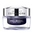 Institut Esthederm Intensive Hyaluronic+ Сглаживающий Крем 150мл