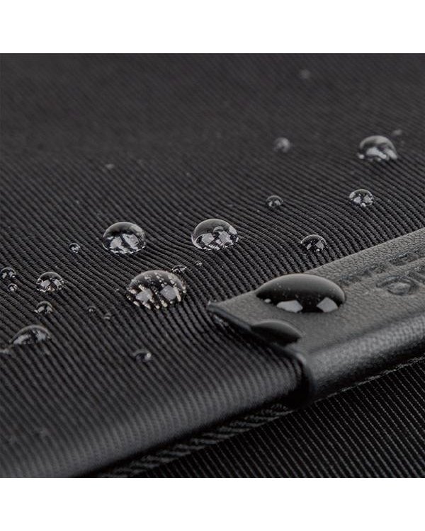 Uniq Torba Stockholm Сумка для Hoутбука 16"