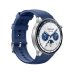 OnePlus Watch 2 Смарт часы Синие