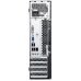 Lenovo ThinkCentre Edge 72 SFF i5-3470 / 8GB / 240GB SSD / Windows 10 Pro / ReNew