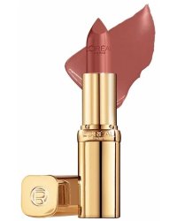 L´Oréal Paris Color Riche Помада 107 Seine Sunset 3,6 g