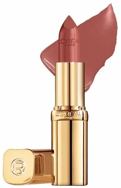L´Oréal Paris Color Riche Помада 107 Seine Sunset 3,6 g