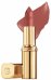 L´Oréal Paris Color Riche Помада 107 Seine Sunset 3,6 g