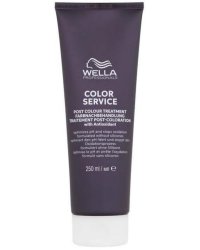 Wella Professionals Color Service Средство Для Ухода После Окрашивания 250 ml