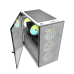 Darkflash DLM21 Mesh Компьютерный Корпус