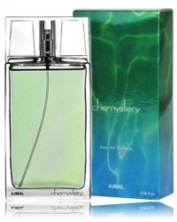 Ajmal Chemystery Парфюм EDP 90 ml