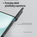 Nillkin Super Frosted FOLD Back Cover Чехол дляSamsung Galaxy Z Fold 7