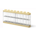 LEGO Harry Potter Display Case 16 Витрина для минифигурок