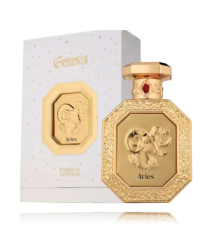 French Avenue Aries Парфюм EDP 90 ml