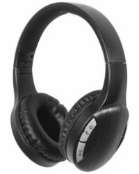 Gembird Bluetooth Стереогарнитура