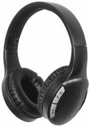 Gembird Bluetooth Стереогарнитура Gembird Bluetooth Стереогарнитура