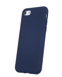 Mocco Silicone Back Case Силиконовый Чехол для Samsung Galaxy A55 5G