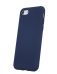 Mocco Silicone Back Case Силиконовый Чехол для Samsung Galaxy A55 5G