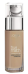 L'Oreal Paris True Match Тональный крем 6.N / 30 ml
