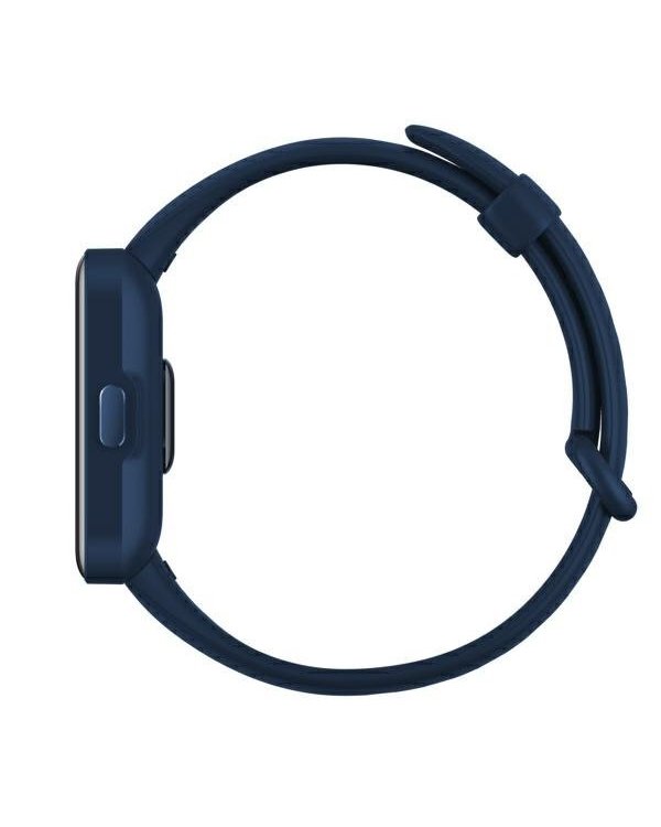 Xiaomi Redmi Watch 2 Lite Умные Часы