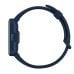 Xiaomi Redmi Watch 2 Lite Умные Часы