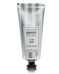 Depot No. 308 Средство для объема 100 ml