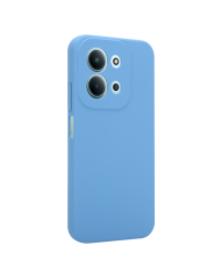 Tactical Velvet Smoothie Cover Защитный чехол для Xiaomi Redmi 15C 4G/5G Avatar