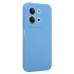 Tactical Velvet Smoothie Cover Защитный чехол для Xiaomi Redmi 15C 4G/5G Avatar