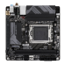 Gigabyte B650I AX Mini ITX Socket AM5 AMD B650 Материнская плата
