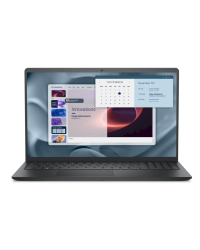 Dell Pro 15 Essential PV15250 Ноутбук Core i7 / 16GB / 512GB / 15.6" / Windows 11 Pro