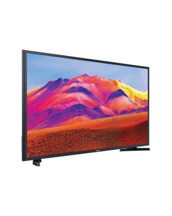Samsung Series 5 UE32T5372CU LED Full HD Телевизор 32"