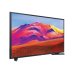 Samsung Series 5 UE32T5372CU LED Full HD Телевизор 32"