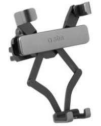 SBS PRO Auto-Lock Держатель телефона