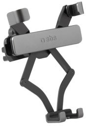 SBS PRO Auto-Lock Держатель телефона