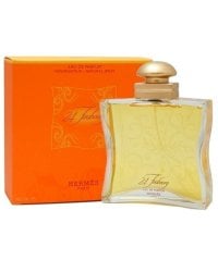 Hermès 24 Faubourg Парфюм EDP 100 ml