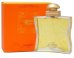 Hermès 24 Faubourg Парфюм EDP 100 ml