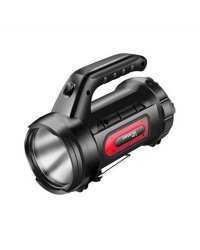 Superfire M9-E Фонарик 900lm / USB