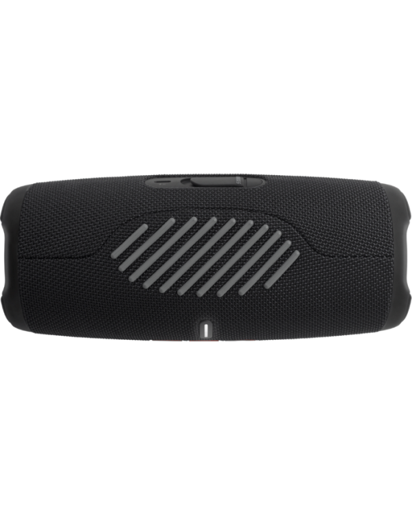 JBL Charge 5 Беспроводная колонка