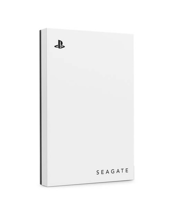 Seagate Game Drive for PlayStation Жёсткий диск 2 TB / USB 3.2 / Gen 1
