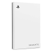 Seagate Game Drive for PlayStation Жёсткий диск 2 TB / USB 3.2 / Gen 1