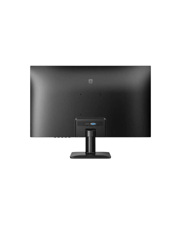 Philips 27E2N1100L/00 IPS Монитор 27"