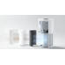 Xiaomi Smart Pet Care Air Purifier Очиститель воздуха
