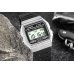 Casio F-91WM-7ADF Мужские часы