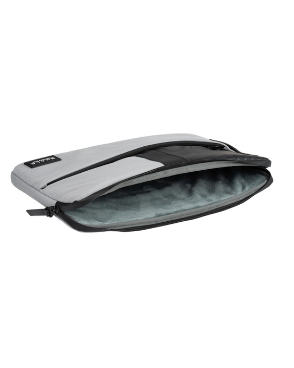 Qualo QPL-13-07 Сумка для ноутбука 13.3"